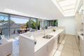 Property photo of 17 Bell Street Vaucluse NSW 2030