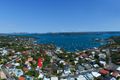 Property photo of 17 Bell Street Vaucluse NSW 2030