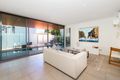 Property photo of 17 Bell Street Vaucluse NSW 2030