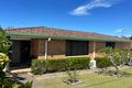 Property photo of 118 Bushland Drive Taree NSW 2430