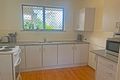 Property photo of 118 Bushland Drive Taree NSW 2430
