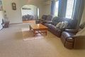 Property photo of 118 Bushland Drive Taree NSW 2430