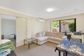 Property photo of 2/27 Chester Terrace Southport QLD 4215