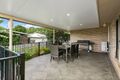 Property photo of 62 Clearwater Circuit Bli Bli QLD 4560