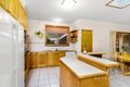 Property photo of 18 Warruga Place Greensborough VIC 3088