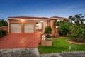 Property photo of 18 Warruga Place Greensborough VIC 3088