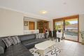 Property photo of 3A The Boulevarde Sans Souci NSW 2219