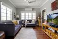 Property photo of 27 George Street Newtown QLD 4305
