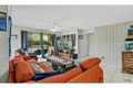 Property photo of 2/10 Kildare Drive Banora Point NSW 2486