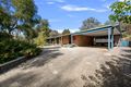Property photo of 8 Lingford Court Wodonga VIC 3690