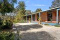 Property photo of 8 Lingford Court Wodonga VIC 3690