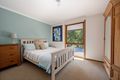 Property photo of 8 Lingford Court Wodonga VIC 3690