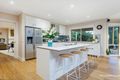 Property photo of 4 Snowbush Link Langwarrin VIC 3910