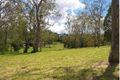 Property photo of 2976 Moggill Road Pinjarra Hills QLD 4069