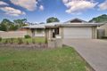 Property photo of 4 Reuben Close Forest Lake QLD 4078