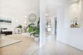 Property photo of 4 Reuben Close Forest Lake QLD 4078