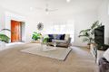 Property photo of 4 Reuben Close Forest Lake QLD 4078