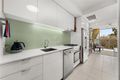 Property photo of 202/66 Manning Street South Brisbane QLD 4101
