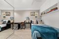 Property photo of 202/66 Manning Street South Brisbane QLD 4101