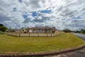 Property photo of 16 Springall Street Manjimup WA 6258