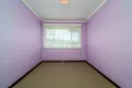 Property photo of 16 Springall Street Manjimup WA 6258