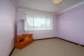 Property photo of 16 Springall Street Manjimup WA 6258