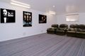 Property photo of 20 Miandetta Street Mansfield QLD 4122