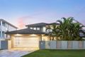 Property photo of 23 Twelfth Avenue Palm Beach QLD 4221