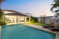 Property photo of 23 Twelfth Avenue Palm Beach QLD 4221