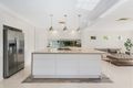 Property photo of 23 Twelfth Avenue Palm Beach QLD 4221