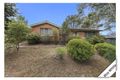 Property photo of 51 Osburn Drive Macgregor ACT 2615