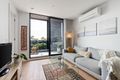 Property photo of 201/336 South Road Hampton East VIC 3188