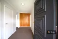 Property photo of 23 Normandy Terrace Leumeah NSW 2560
