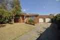 Property photo of 78 Fernbank Crescent Mulgrave VIC 3170