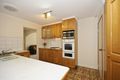 Property photo of 78 Fernbank Crescent Mulgrave VIC 3170