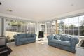 Property photo of 78 Fernbank Crescent Mulgrave VIC 3170
