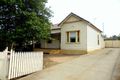 Property photo of 51 Condon Street Kennington VIC 3550
