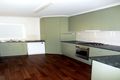 Property photo of 51 Condon Street Kennington VIC 3550