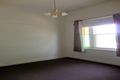 Property photo of 51 Condon Street Kennington VIC 3550