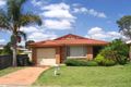 Property photo of 11 Sheoak Place Colyton NSW 2760