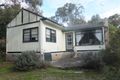 Property photo of 41 Jackson Street Anglesea VIC 3230