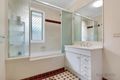 Property photo of 18 Neath Street Sunnybank Hills QLD 4109