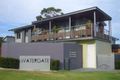Property photo of 3/101 Matheson Road Applecross WA 6153