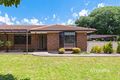 Property photo of 1/6 Clayton Crescent Melrose Park SA 5039