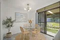 Property photo of 14 Wybalena Crescent Toormina NSW 2452