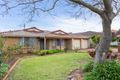 Property photo of 3 Harlock Close Murdoch WA 6150