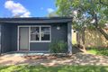 Property photo of 18/12 Mackenzie Street Revesby NSW 2212