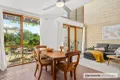 Property photo of 7 Tetragonia Walk Aldinga SA 5173