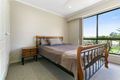 Property photo of 4 Potoroo Place Burnside QLD 4560