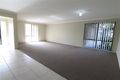 Property photo of 105 Casey Drive Hunterview NSW 2330